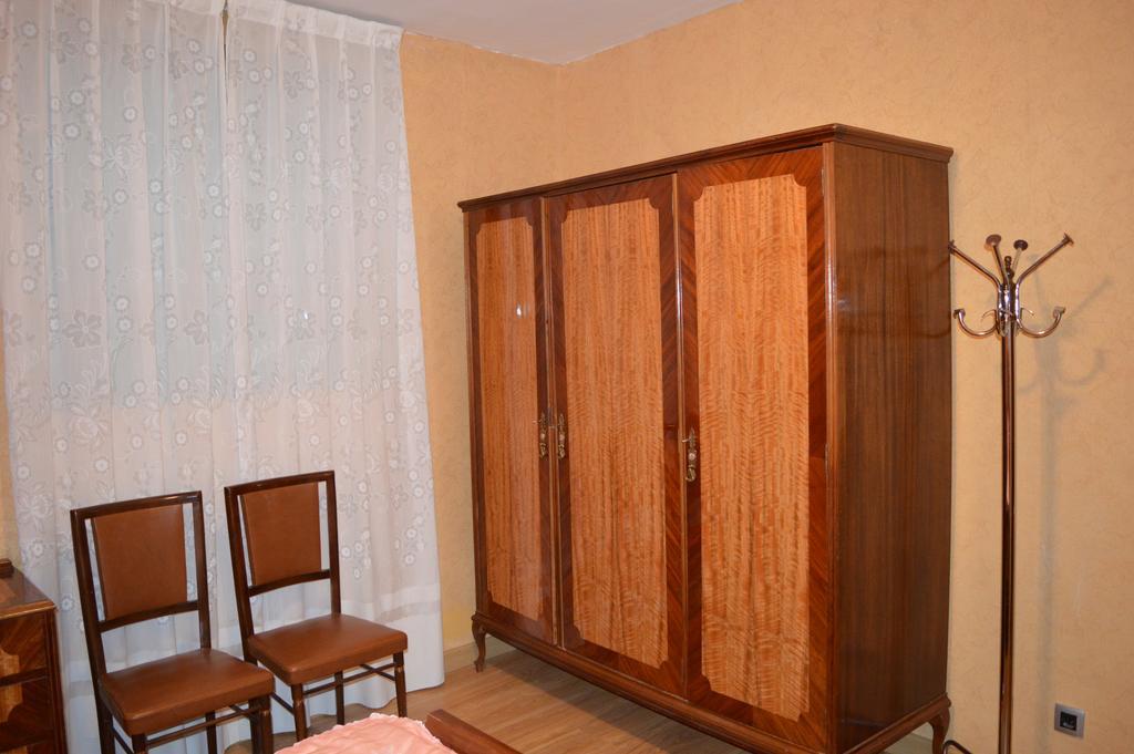 Casa Rural Los Llaganos Villaturiel Eksteriør billede