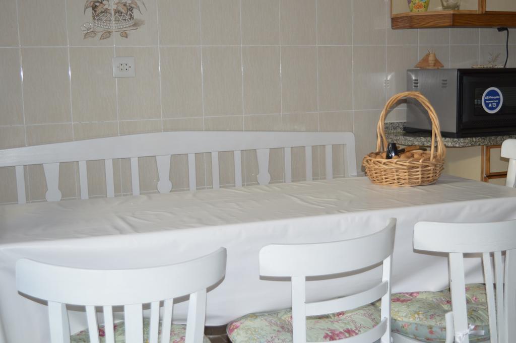 Casa Rural Los Llaganos Villaturiel Eksteriør billede